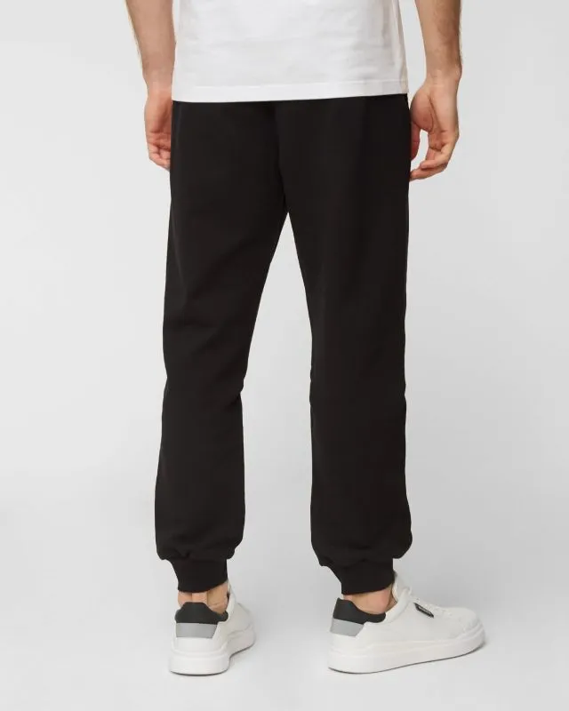 Pantaloni DONDUP