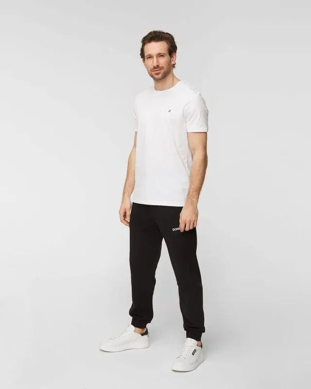 Pantaloni DONDUP