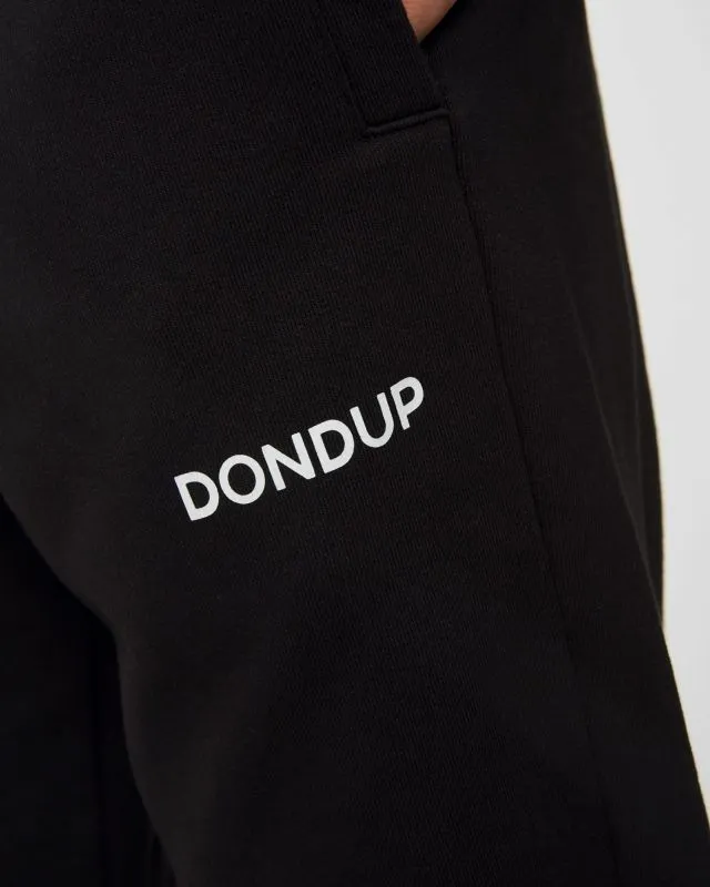 Pantaloni DONDUP