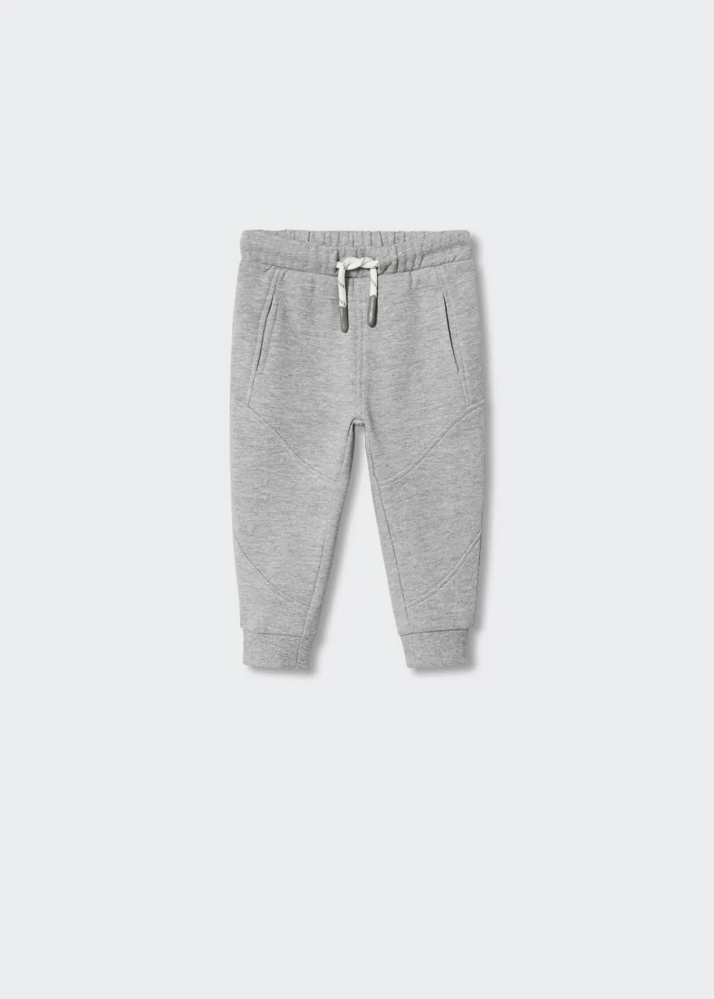 Pantaloni jogger