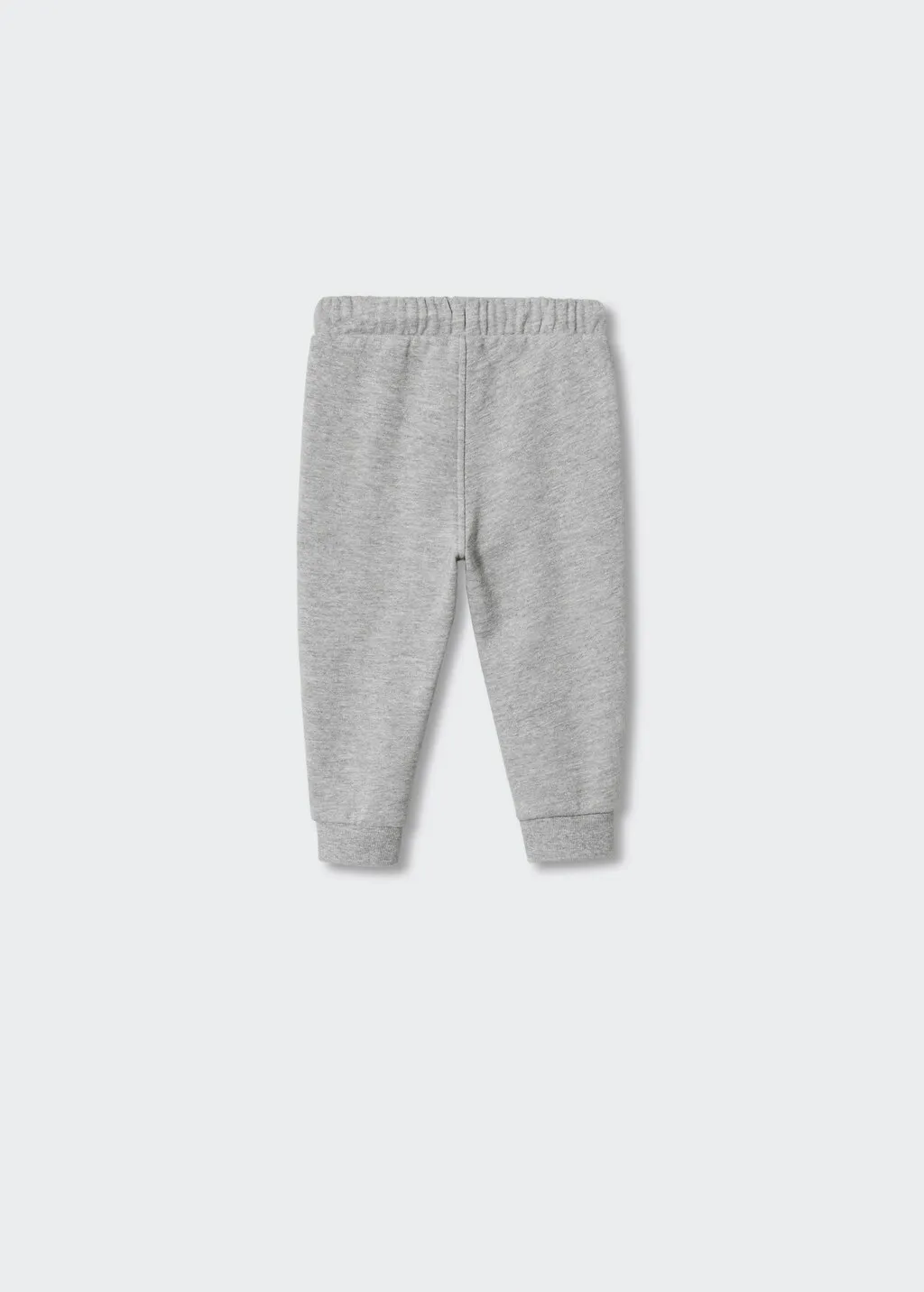 Pantaloni jogger