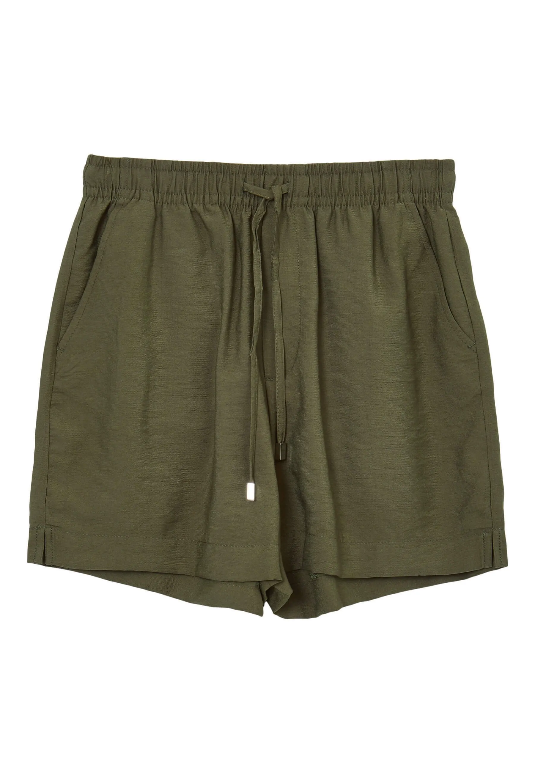 Pantaloni sportivi