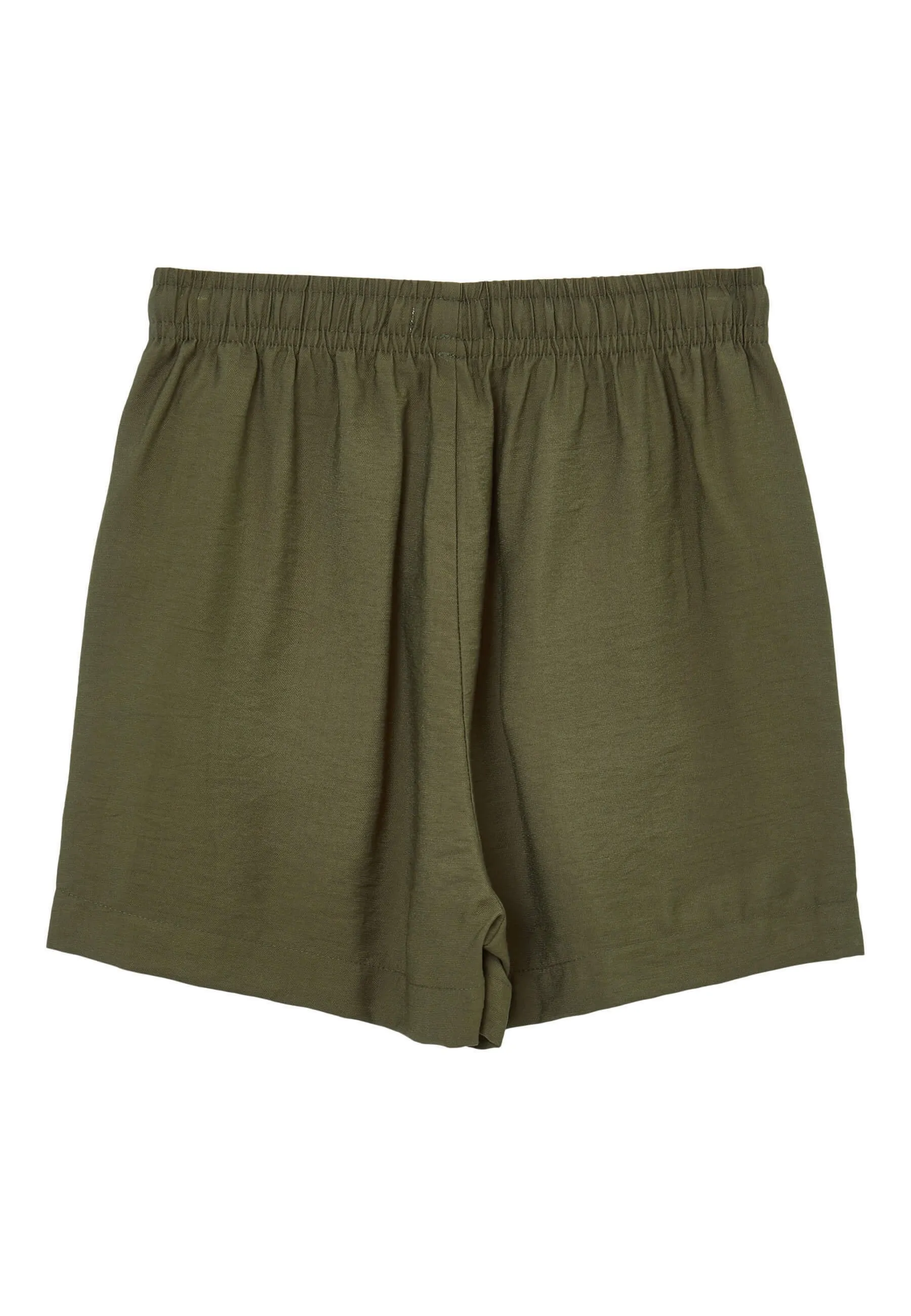 Pantaloni sportivi