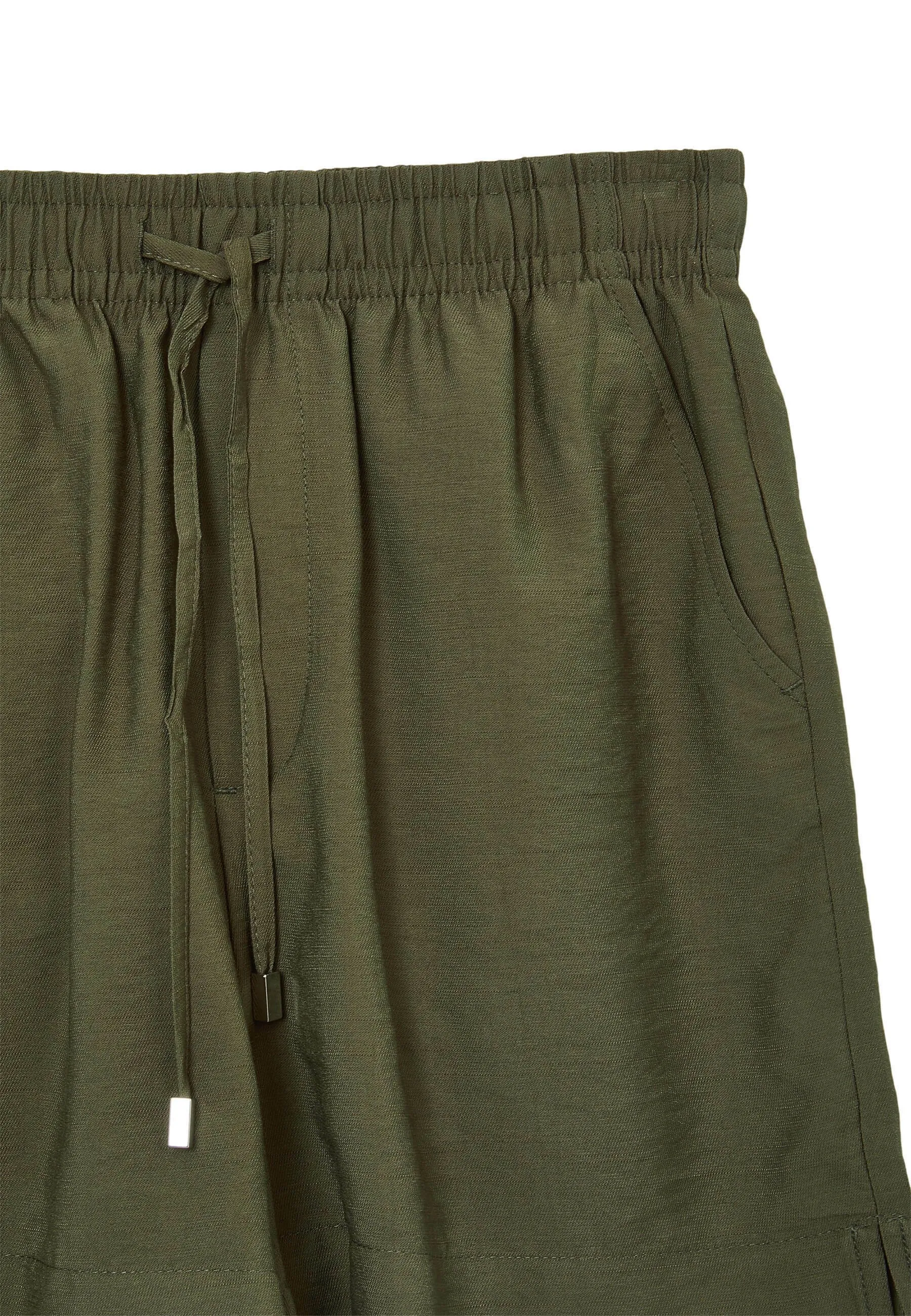 Pantaloni sportivi