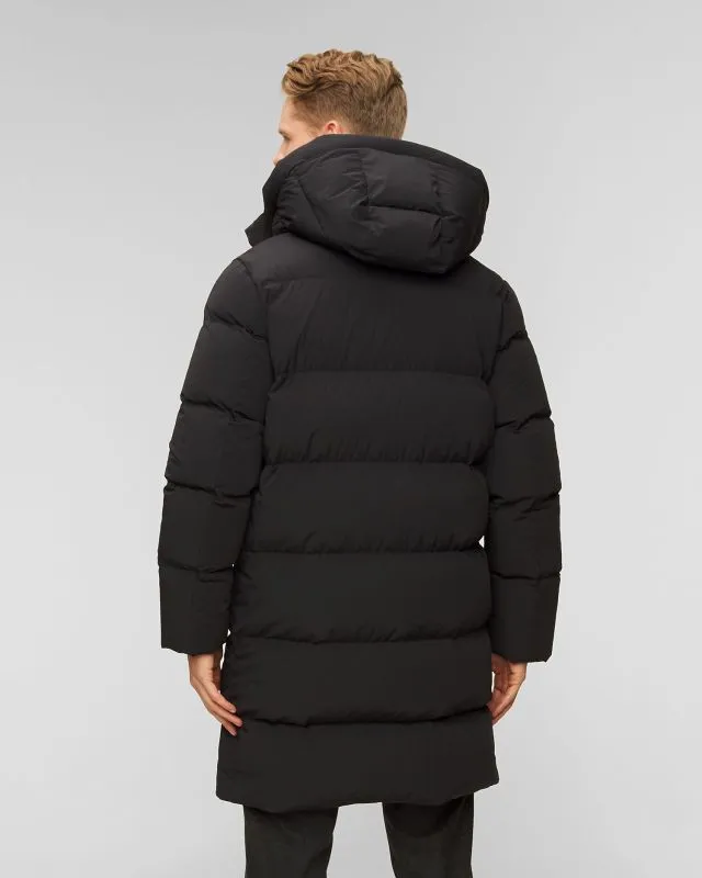 Parka con piumino da uomo Mackage Antoine-city