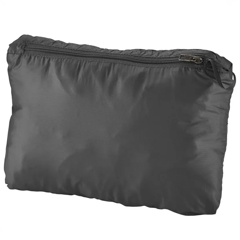Patagonia M's Nano Puff Vest piumino smanicato uomo