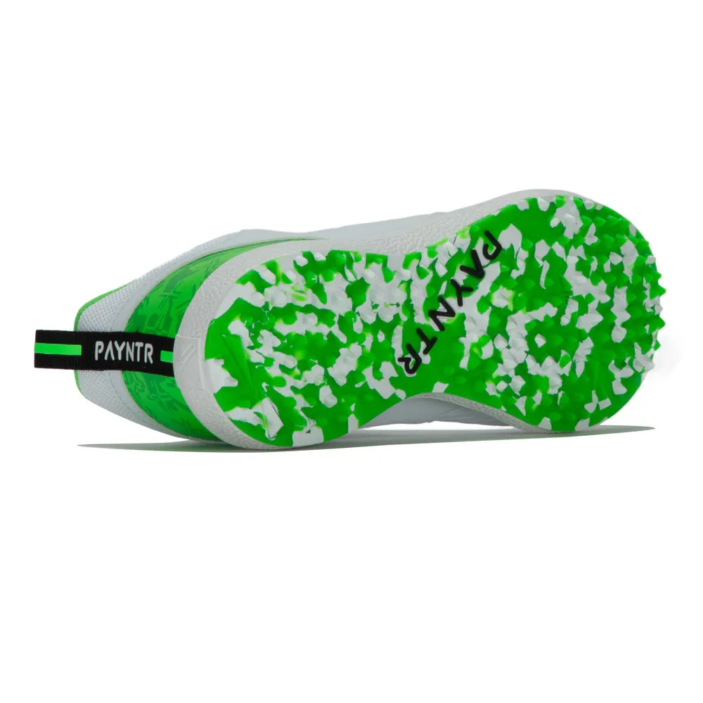 Payntr V Pimple Junior Cricket Scarpe chiodate