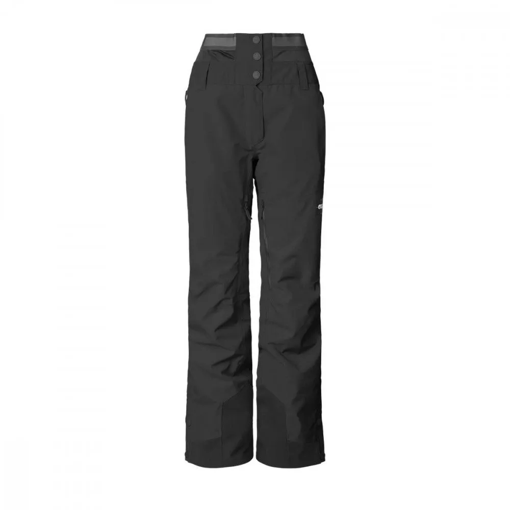 PICTURE PANTALONI EXA DONNA