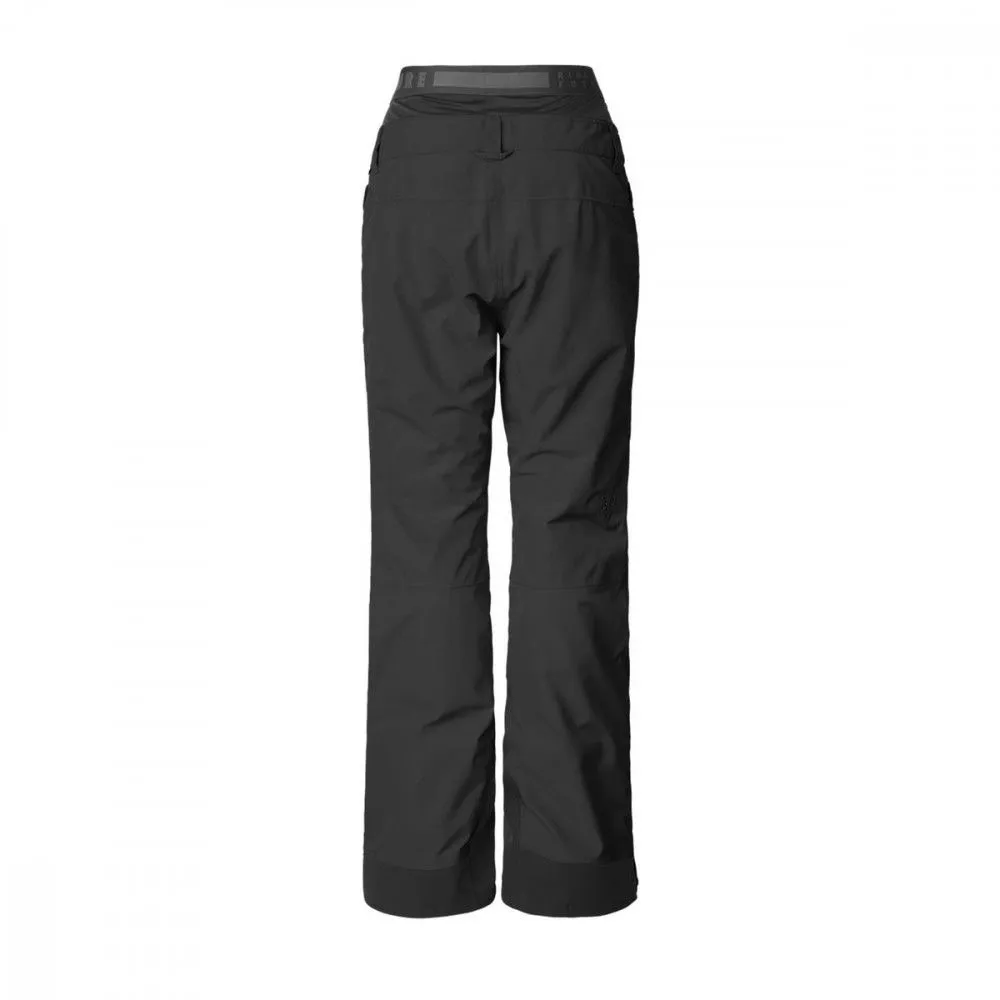 PICTURE PANTALONI EXA DONNA