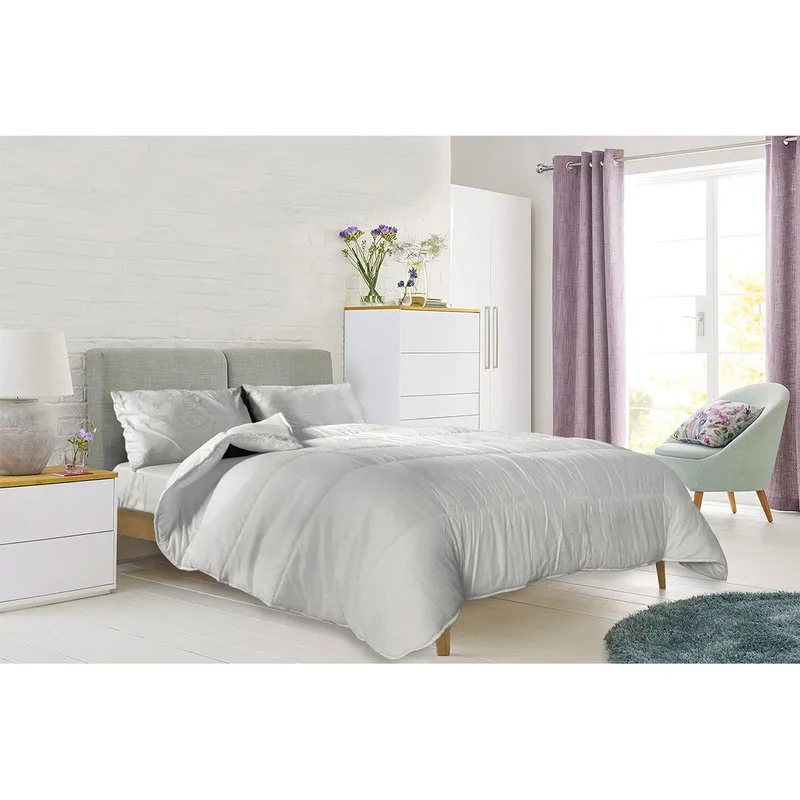 Piumini estivi - Prestige Piumino estivo linea Prestige, bianco