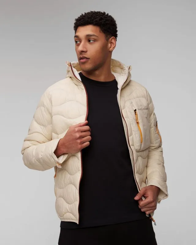 Piumino da uomo Peak Performance Helium Utility Down