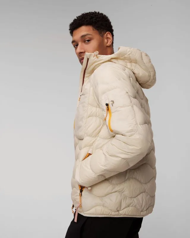 Piumino da uomo Peak Performance Helium Utility Down