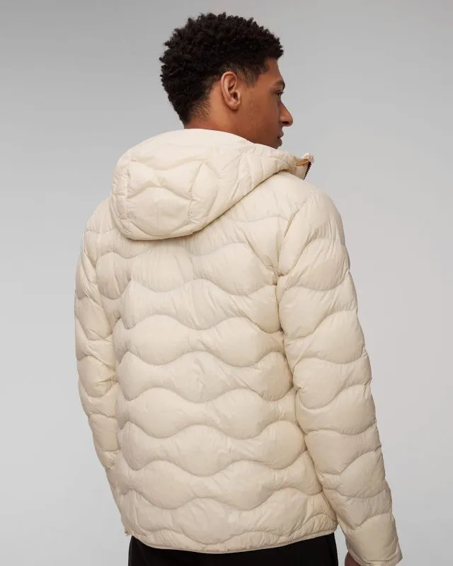 Piumino da uomo Peak Performance Helium Utility Down