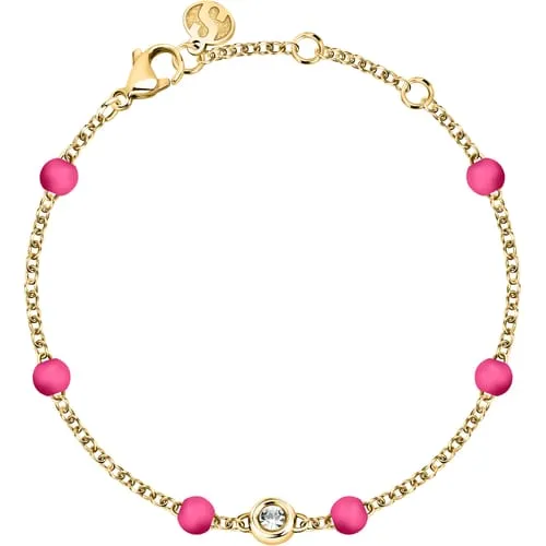 PULSERA MORELLATO SUPERGA - SAXR01
