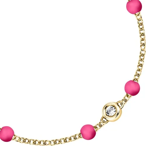 PULSERA MORELLATO SUPERGA - SAXR01