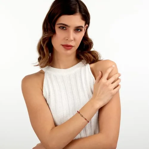 PULSERA MORELLATO SUPERGA - SAXR01