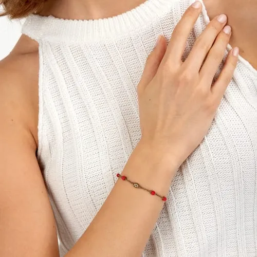 PULSERA MORELLATO SUPERGA - SAXR01