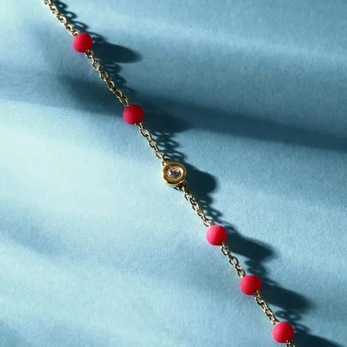 PULSERA MORELLATO SUPERGA - SAXR01
