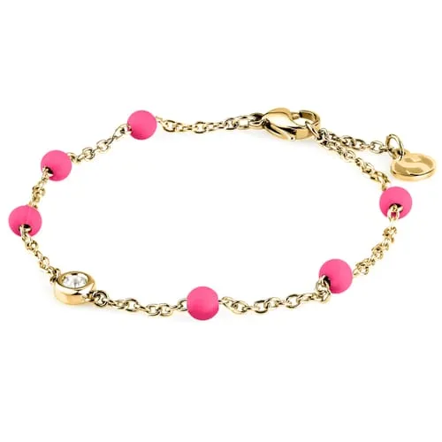 PULSERA MORELLATO SUPERGA - SAXR01