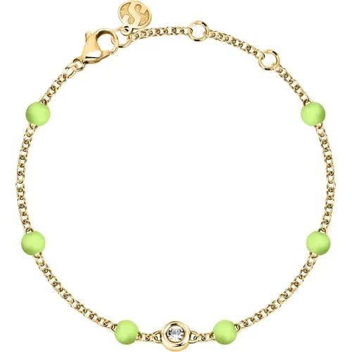 PULSERA MORELLATO SUPERGA - SAXR04