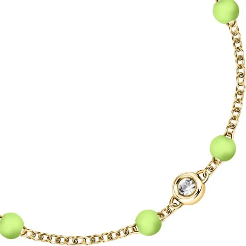 PULSERA MORELLATO SUPERGA - SAXR04