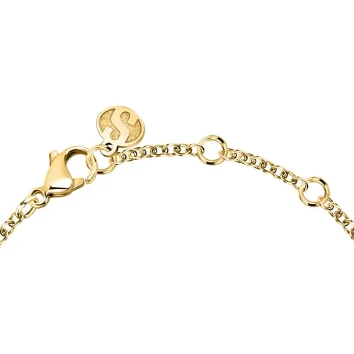 PULSERA MORELLATO SUPERGA - SAXR04