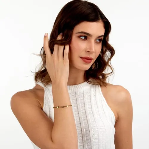 PULSERA MORELLATO SUPERGA - SAXR04