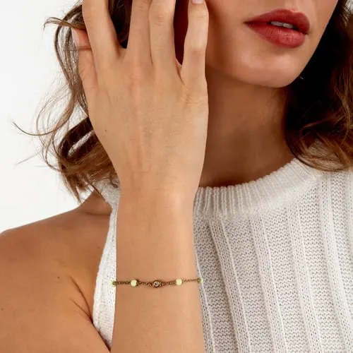 PULSERA MORELLATO SUPERGA - SAXR04
