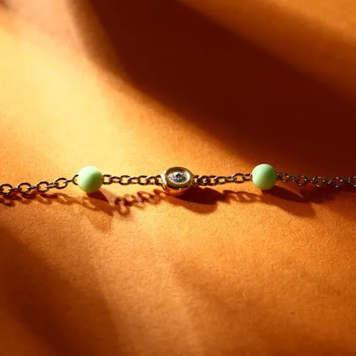 PULSERA MORELLATO SUPERGA - SAXR04
