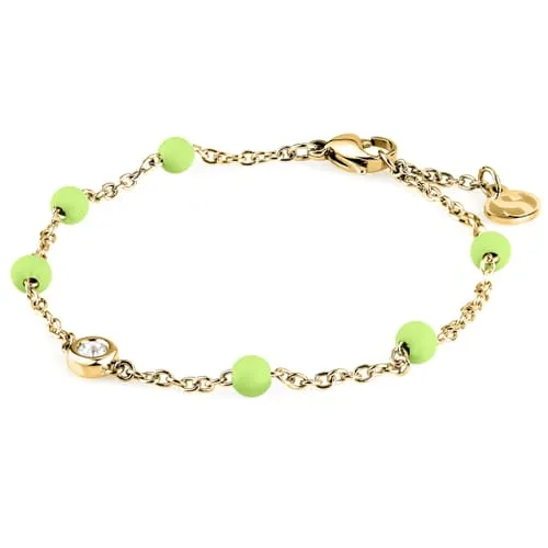 PULSERA MORELLATO SUPERGA - SAXR04