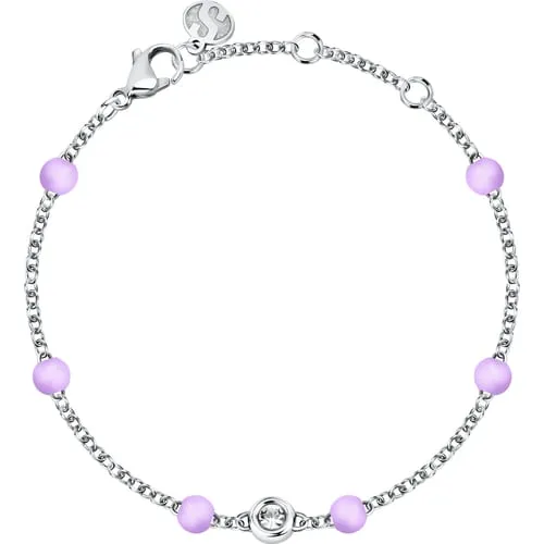 PULSERA MORELLATO SUPERGA - SAXR05