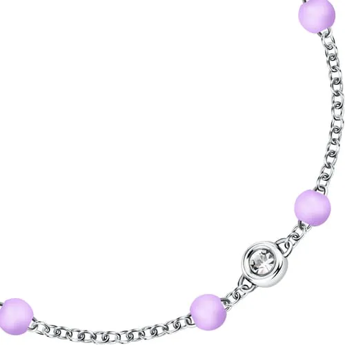 PULSERA MORELLATO SUPERGA - SAXR05