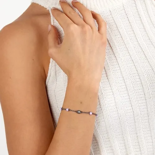PULSERA MORELLATO SUPERGA - SAXR05