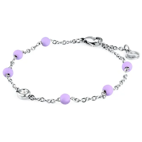 PULSERA MORELLATO SUPERGA - SAXR05