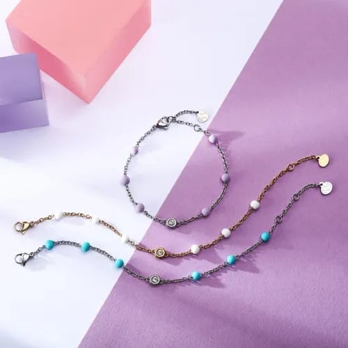 PULSERA MORELLATO SUPERGA - SAXR05
