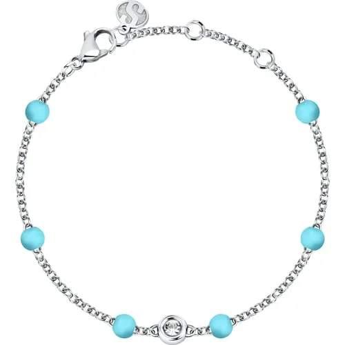 PULSERA MORELLATO SUPERGA - SAXR08