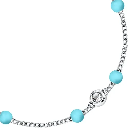 PULSERA MORELLATO SUPERGA - SAXR08