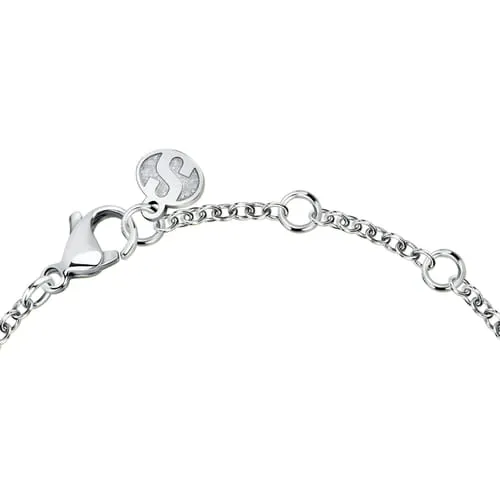 PULSERA MORELLATO SUPERGA - SAXR08