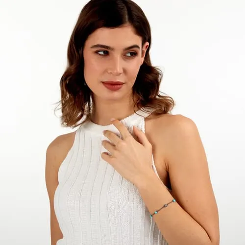 PULSERA MORELLATO SUPERGA - SAXR08