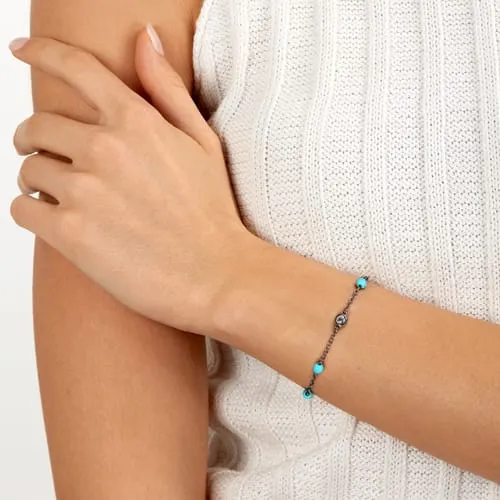 PULSERA MORELLATO SUPERGA - SAXR08