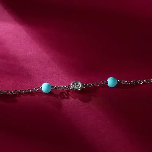 PULSERA MORELLATO SUPERGA - SAXR08