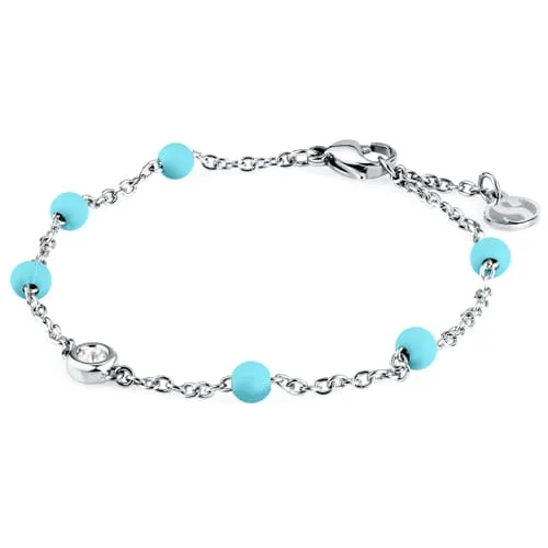 PULSERA MORELLATO SUPERGA - SAXR08