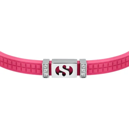 PULSERA MORELLATO SUPERGA - SAXR09