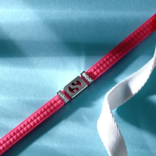 PULSERA MORELLATO SUPERGA - SAXR09