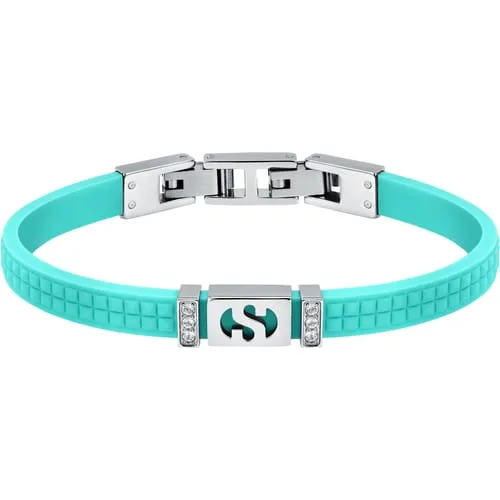 PULSERA MORELLATO SUPERGA - SAXR11