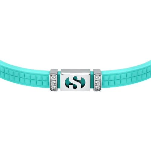PULSERA MORELLATO SUPERGA - SAXR11