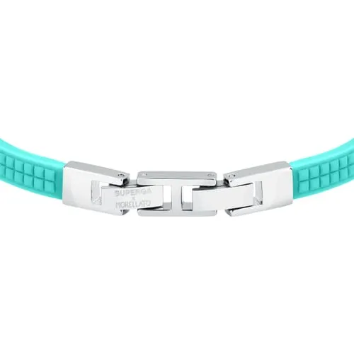 PULSERA MORELLATO SUPERGA - SAXR11