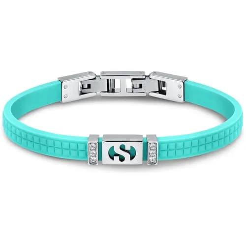 PULSERA MORELLATO SUPERGA - SAXR11