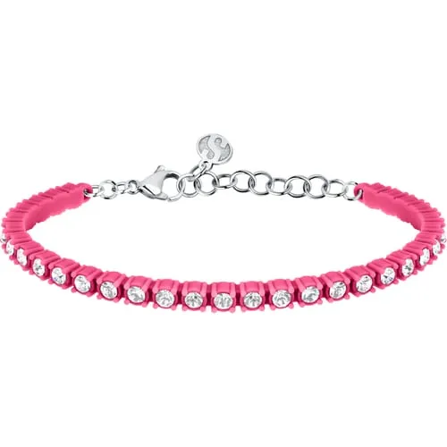 PULSERA MORELLATO SUPERGA - SAXR13