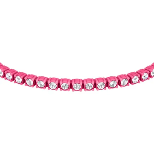 PULSERA MORELLATO SUPERGA - SAXR13